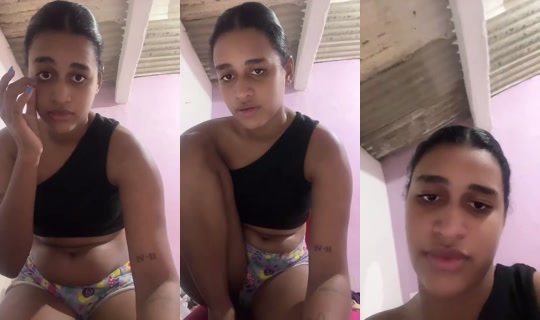 1001924733's Live Session — Jul 24, 2026, 12:17 AM