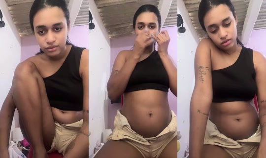 1001924733's Live Session — Jul 24, 2026, 4:31 PM