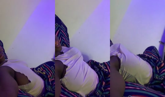 1001976798's Live Session — Jul 24, 2026, 6:21 AM