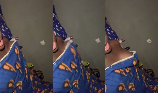 1001976798's Live Session — Jul 25, 2026, 10:35 PM