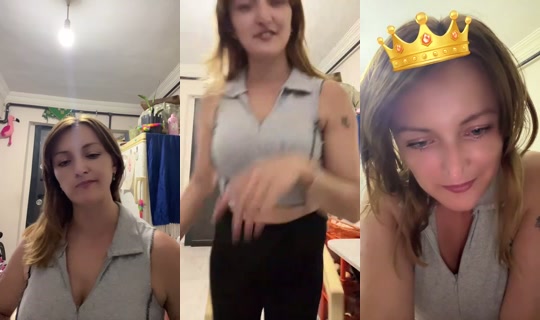 1002020114's Live Session — Jul 26, 2026, 3:51 PM