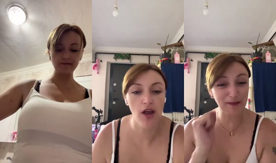 1002020114's Live Session — Jul 29, 2026, 10:44 AM