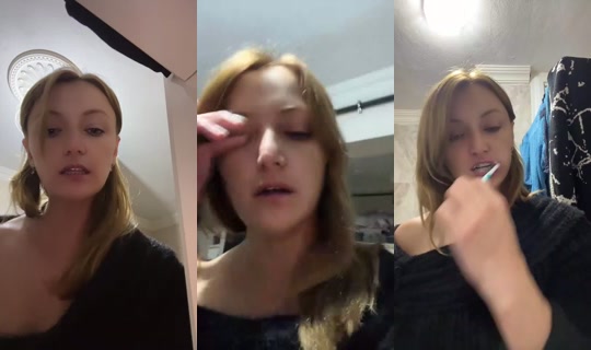 1002020114's Live Session — Oct 28, 2026, 2:57 PM