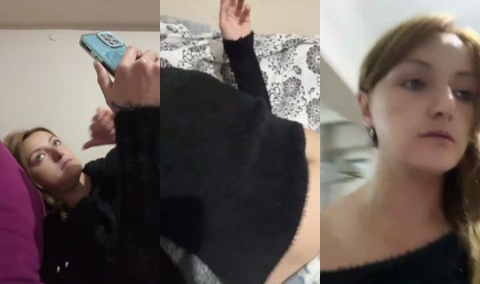 1002020114's Live Session — Oct 28, 2026, 4:44 PM