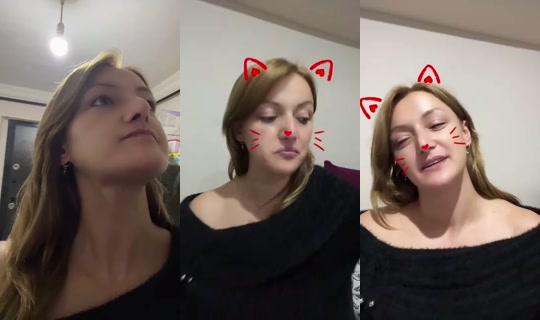 1002020114's Live Session — Oct 28, 2026, 10:39 PM