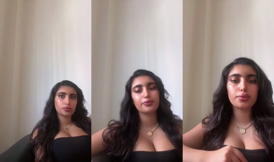 1002411438's Live Session — Jul 21, 2026, 9:37 AM