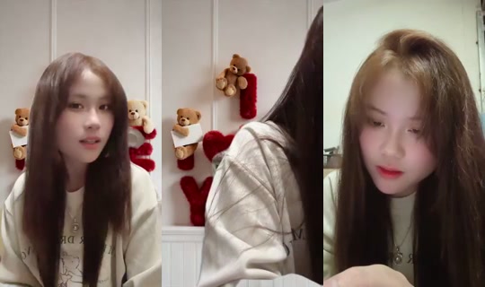 1003089233's Live Session — Jul 8, 2026, 3:39 PM