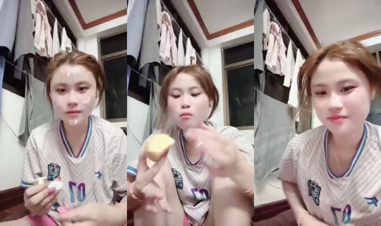 1003089233's Live Session — Jul 24, 2026, 6:26 PM