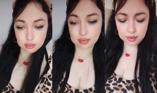 1004007948's Live Session — Jul 9, 2026, 9:23 AM