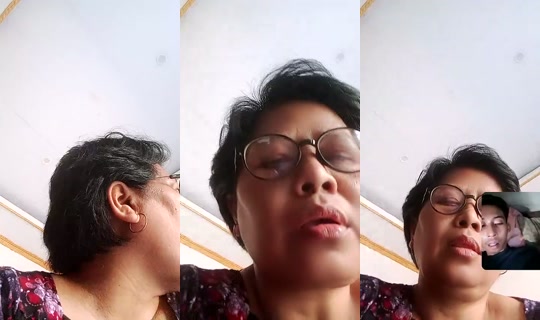 1004054851's Live Session — Aug 25, 2026, 7:09 AM