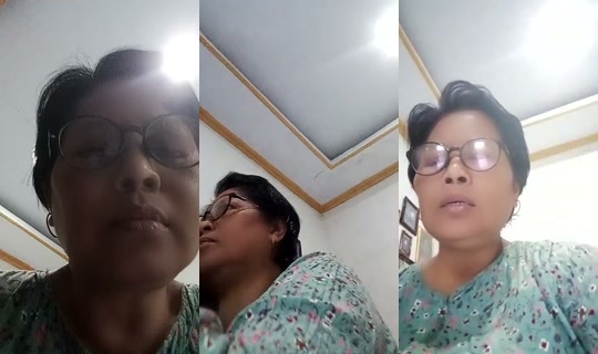 1004054851's Live Session — Aug 25, 2026, 9:59 AM