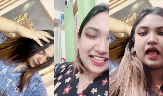 1004395081's Live Session — Jul 9, 2026, 5:06 PM