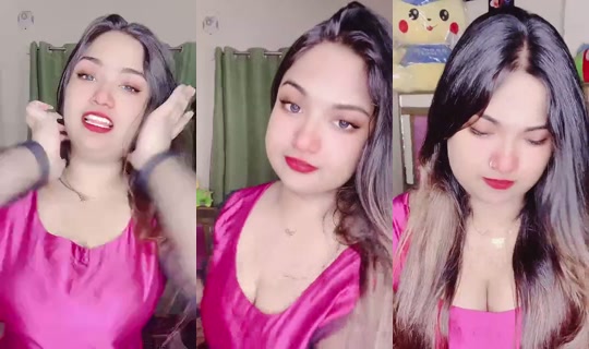 1004395081's Live Session — Jul 9, 2026, 7:24 PM