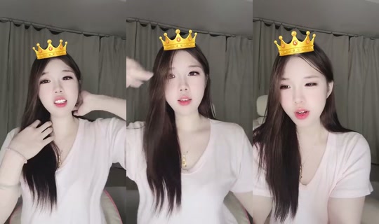1005001117's Live Session — Jul 22, 2026, 4:17 PM