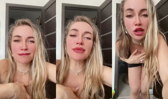1005053913's Live Session — Jul 9, 2026, 7:47 AM