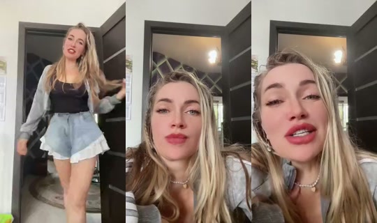 1005053913's Live Session — Jul 9, 2026, 8:24 AM