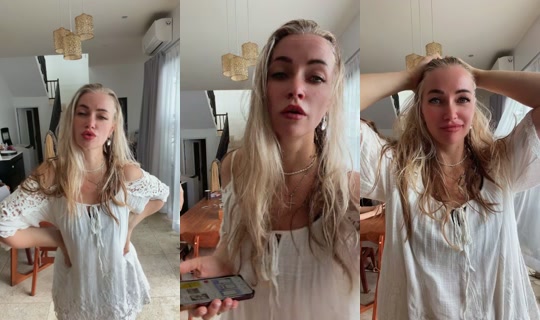 1005053913's Live Session — Jul 30, 2026, 4:33 AM