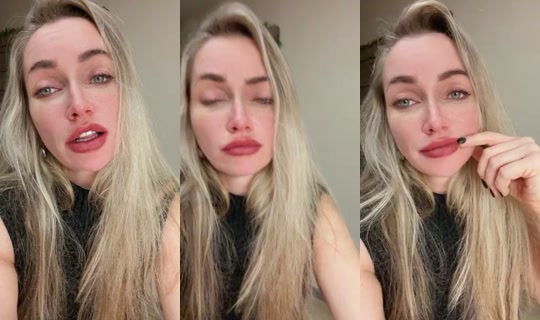 1005053913's Live Session — Oct 22, 2026, 10:39 PM