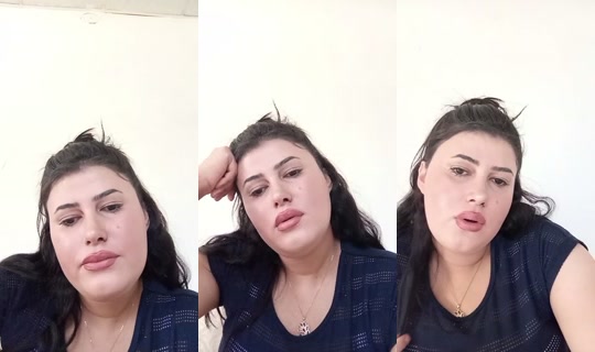 1005320838's Live Session — Sep 4, 2026, 8:53 AM