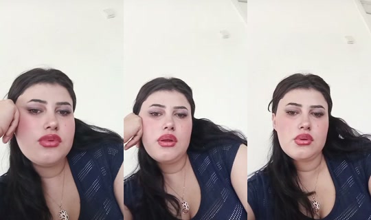 1005320838's Live Session — Sep 4, 2026, 11:18 AM