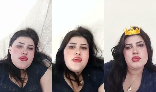 1005320838's Live Session — Sep 4, 2026, 12:01 PM