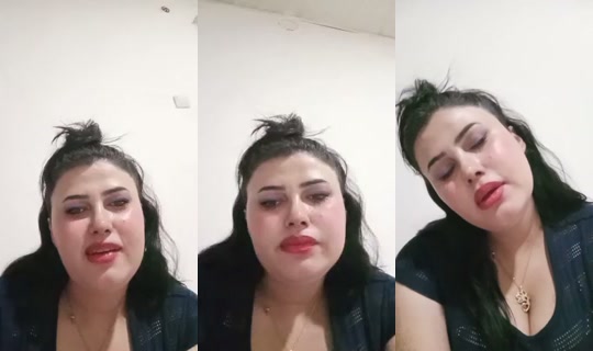 1005320838's Live Session — Sep 4, 2026, 8:14 PM