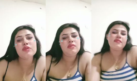 1005320838's Live Session — Sep 5, 2026, 6:25 PM