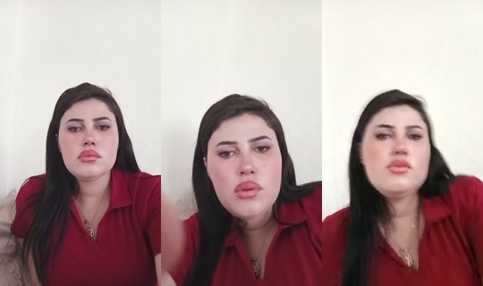1005320838's Live Session — Sep 7, 2026, 2:16 PM