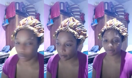 1005849233's Live Session — Jul 27, 2026, 11:32 PM