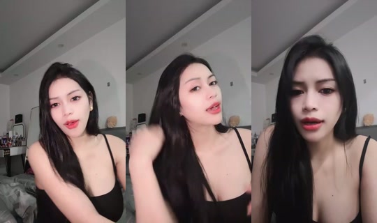 1006073569's Live Session — Jul 22, 2026, 2:16 PM