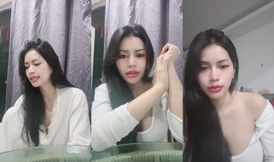 1006073569's Live Session — Jul 26, 2026, 4:04 PM