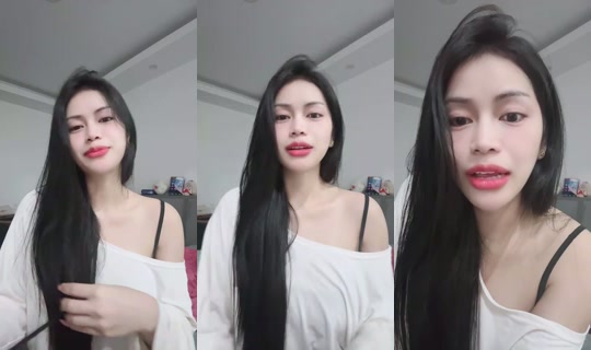 1006073569's Live Session — Jul 28, 2026, 12:40 PM