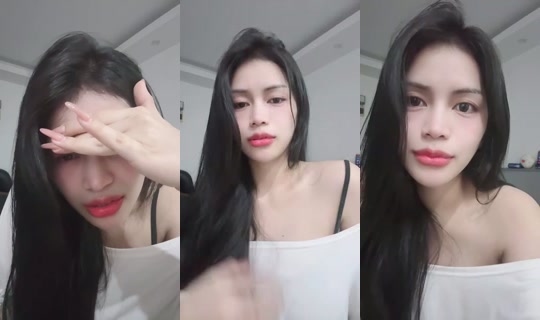1006073569's Live Session — Jul 28, 2026, 1:16 PM