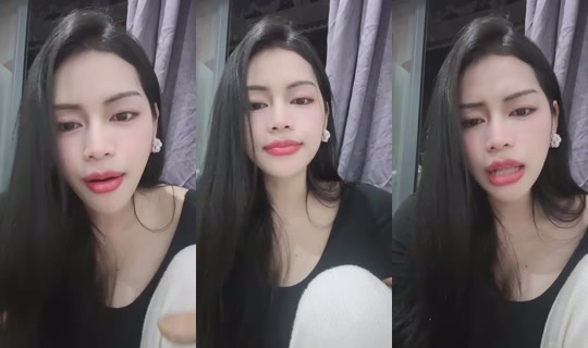 1006073569's Live Session — Jul 31, 2026, 4:13 PM