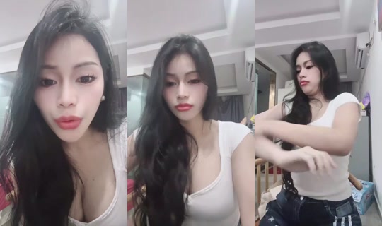 1006073569's Live Session — Aug 29, 2026, 4:34 PM
