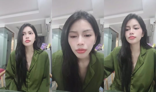 1006073569's Live Session — Aug 30, 2026, 6:15 PM