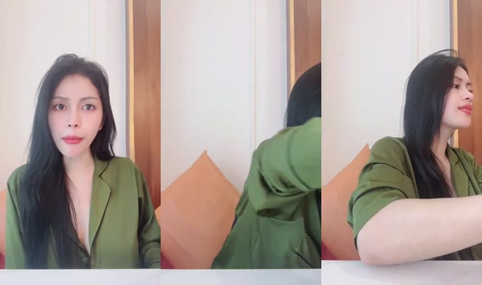 1006073569's Live Session — Aug 31, 2026, 12:57 AM