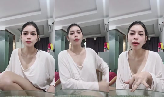 1006073569's Live Session — Sep 17, 2026, 2:23 AM