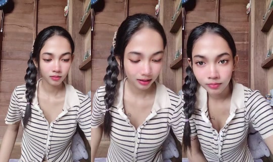 1006296657's Live Session — Jul 27, 2026, 1:45 AM