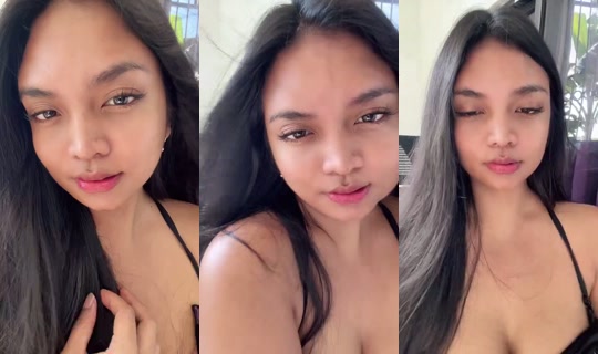 1006467067's Live Session — Jul 22, 2026, 7:13 AM