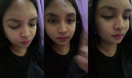 1006467067's Live Session — Jul 26, 2026, 2:17 PM