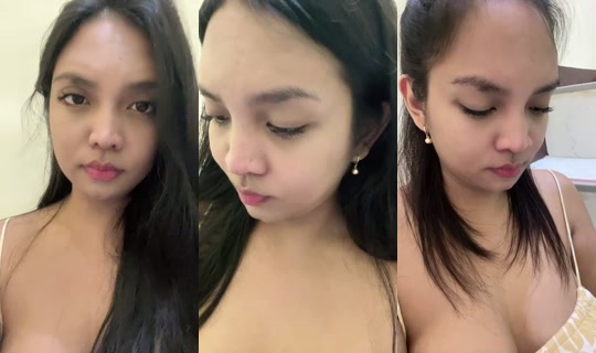 1006467067's Live Session — Jul 27, 2026, 4:39 PM