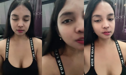 1006467067's Live Session — Oct 20, 2026, 6:57 PM