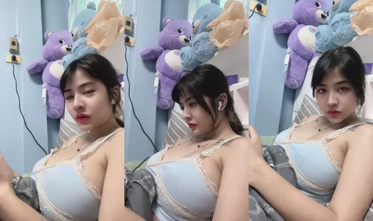 1006504269's Live Session — Jul 15, 2026, 9:57 AM