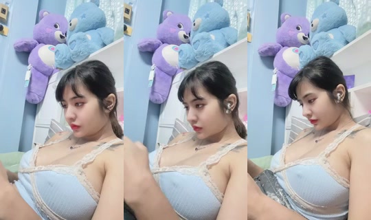 1006504269's Live Session — Jul 15, 2026, 12:16 PM