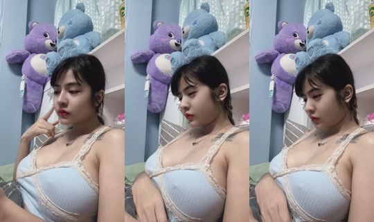 1006504269's Live Session — Jul 15, 2026, 1:43 PM