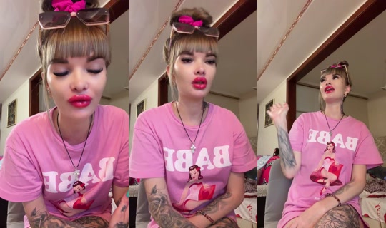 1006658514's Live Session — Jul 24, 2026, 8:32 PM