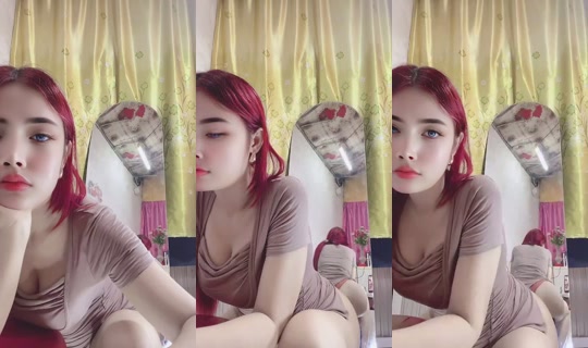 1006783398's Live Session — Jul 24, 2026, 9:09 PM