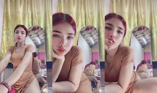1006783398's Live Session — Jul 26, 2026, 12:33 AM