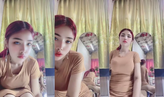 1006783398's Live Session — Jul 26, 2026, 1:18 AM